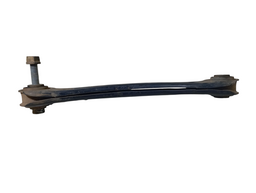 BRAÇO SUSPENSÃO TRASEIRA MERCEDES C180 2000 A 2007