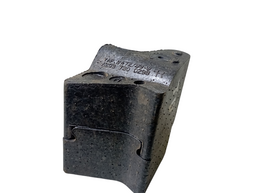 BORRACHA VEDAÇÃO PORTA TRASEIRA DIREITA C180 2001 A 2007