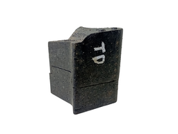 BORRACHA VEDAÇÃO PORTA TRASEIRA DIREITA C180 2001 A 2007