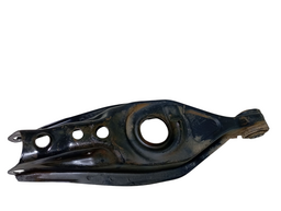 BANDEJA TRASEIRA MERCEDES C180 2000 2001 2002 2003 A 2007