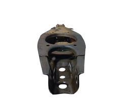 BANDEJA TRASEIRA MERCEDES C180 2000 2001 2002 2003 A 2007