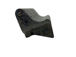 BORRACHA VEDAÇÃO PORTA TRASEIRA ESQUERDA C180 2001 A 2007