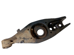 BANDEJA TRASEIRA MERCEDES C180 2000 2001 2002 2003 A 2007