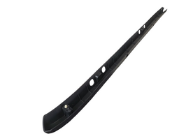 MOLDURA SUPERIOR CAÇAMBA DIREITA MONTANA 2013