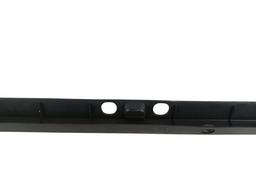 MOLDURA SUPERIOR CAÇAMBA DIREITA MONTANA 2013