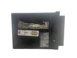 Modulo Freio Abs S10 Blazer 2001/2011