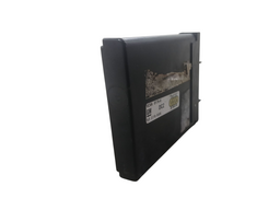 MODULO FREIO ABS S10 BLAZER 2001/2011