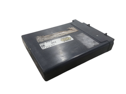 MODULO FREIO ABS S10 BLAZER 2001/2011