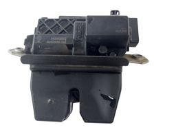 FECHADURA TAMPA TRASEIRA KA HATCH 2015 2016 A 2021