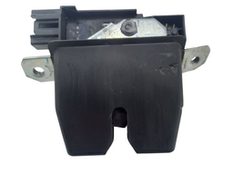 FECHADURA TAMPA TRASEIRA KA HATCH 2015 2016 A 2021