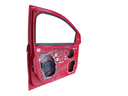 PORTA DIANTEIRA ESQUERDA KA 2015 2016 A 2021