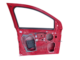 PORTA DIANTEIRA ESQUERDA KA 2015 2016 A 2021