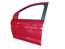 PORTA DIANTEIRA ESQUERDA KA 2015 2016 A 2021