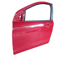 PORTA DIANTEIRA ESQUERDA KA 2015 2016 A 2021