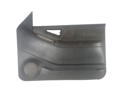 FORRO PORTA DIANTEIRA ESQUERDA S10 BLAZER 1996 A 2011