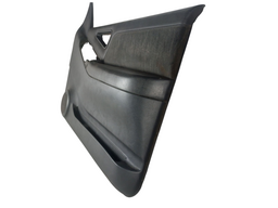 FORRO PORTA DIANTEIRA ESQUERDA S10 BLAZER 1996 A 2011