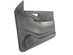 FORRO PORTA DIANTEIRA ESQUERDA S10 BLAZER 1996 A 2011