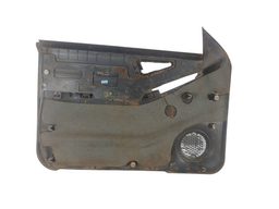FORRO PORTA DIANTEIRA ESQUERDA S10 BLAZER 1996 A 2011