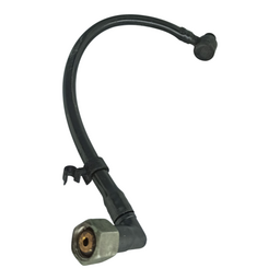 MANGUEIRA VÁCUO SERVO FREIO MONZA KADETT IPANEMA VARGA ORIGI