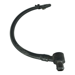 MANGUEIRA VÁCUO SERVO FREIO MONZA KADETT IPANEMA VARGA ORIGI