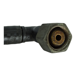 MANGUEIRA VÁCUO SERVO FREIO MONZA KADETT IPANEMA VARGA ORIGI