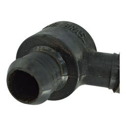 MANGUEIRA VÁCUO SERVO FREIO MONZA KADETT IPANEMA VARGA ORIGI