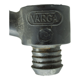 MANGUEIRA VÁCUO SERVO FREIO MONZA KADETT IPANEMA VARGA ORIGI