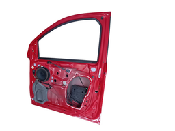 PORTA DIANTEIRA DIREITA FORD KA 2015 2016 A 2021 C/AMASSADO