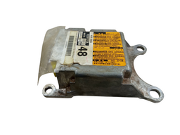 MÓDULO AIRBAG COROLLA 2003//2008