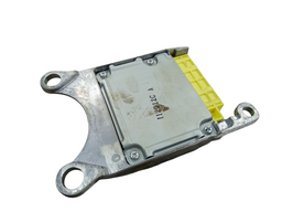 MÓDULO AIRBAG COROLLA 2003//2008