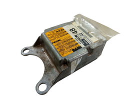 Módulo Airbag Corolla 2003//2008