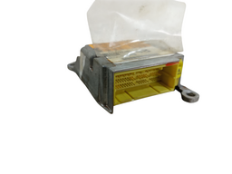 MÓDULO AIRBAG COROLLA 2003//2008