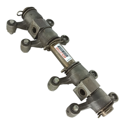 EIXO FLAUTA BALANCIM VW FUSCA KOMBI BRASILIA MOTOR AR