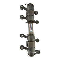 EIXO FLAUTA BALANCIM VW FUSCA KOMBI BRASILIA MOTOR AR