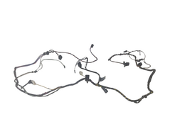 Chicote da Caixa do Ar-condicionado BMW X5 2002 