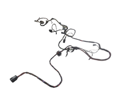 CHICOTE DA CAIXA DO AR-CONDICIONADO BMW X5 2002 