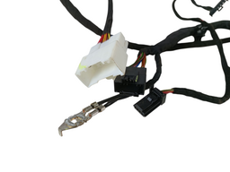 CHICOTE INJEÇÃO HAVAL H6 PREMIUM 2023/2024