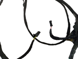 CHICOTE INJEÇÃO HAVAL H6 PREMIUM 2023/2024