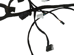 CHICOTE INJEÇÃO HAVAL H6 PREMIUM 2023/2024