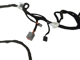 CHICOTE INJEÇÃO HAVAL H6 PREMIUM 2023/2024