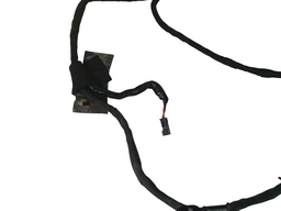 CHICOTE INJEÇÃO HAVAL H6 PREMIUM 2023/2024