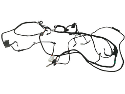 CHICOTE INJEÇÃO HAVAL H6 PREMIUM 2023/2024