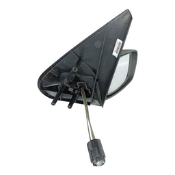 RETROVISOR DIRETO FIESTA 2003 A 2014