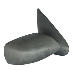 RETROVISOR DIRETO FIESTA 2003 A 2014