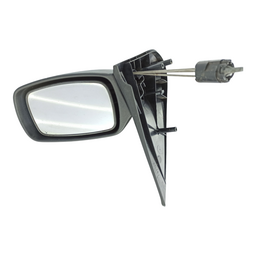 RETROVISOR DIRETO FIESTA 2003 A 2014