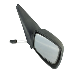 RETROVISOR DIRETO FIESTA 2003 A 2014