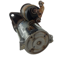 MOTOR PARTIDA ARRANQUE FORD KA 1.0 3CC 2015 2016 A 2021