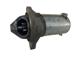 MOTOR PARTIDA ARRANQUE FORD KA 1.0 3CC 2015 2016 A 2021