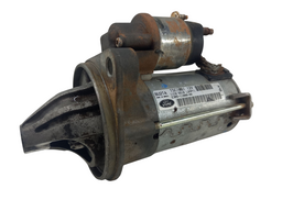 MOTOR PARTIDA ARRANQUE FORD KA 1.0 3CC 2015 2016 A 2021