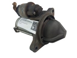 MOTOR PARTIDA ARRANQUE FORD KA 1.0 3CC 2015 2016 A 2021